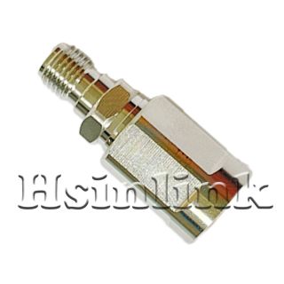 HS-NEX10M To SMAF Adapter (8G)_Web1